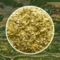 Yerba Mate Tea - Saf Mate Çayı