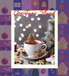 Christmas Blend Tea - Limited Christmas Edition 2023