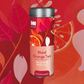 Blood Orange Tea - Kan portakallı Hibiskus Çayı
