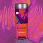 Immunity Zencefilli Hibiscus Çayı