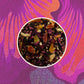 Immunity Zencefilli Hibiscus Çayı