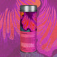 Immunity Zencefilli Hibiscus Çayı