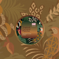 Tropical Coconut Matcha - Hindistan Cevizli Tropikal Matcha