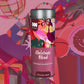 Christmas Blend Tea - Limited Christmas Edition 2024