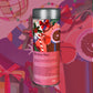 Christmas Blend Tea - Limited Christmas Edition 2024