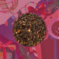 Christmas Blend Tea - Limited Christmas Edition 2024