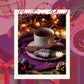 Christmas Blend Tea - Limited Christmas Edition 2024