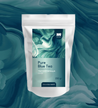 Pure Blue Tea - Pure Blue Ivy Flower Tea