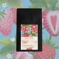 Strawberry Coffee Çilek Aromalı Kahve Filtre Kahve
