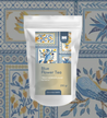 Blue Flower Tea - Blue Ivy Flower Blend