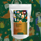 Christmas Blend - Narlı Yılbaşı Çayı