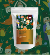 Christmas Blend - Narlı Yılbaşı Çayı