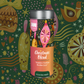 Christmas Blend Tea - Limited Christmas Edition 2025