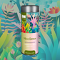 Nice Detox - Limonlu Nice Match Detox Çayı