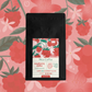 Raspberry Coffee Ahududu Aromalı Kahve Filtre Kahve