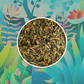 Nice Detox - Limonlu Nice Match Detox Çayı