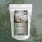 Milk Oolong Tea - Sütlü Oolong Çayı