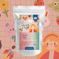 Kids Tea - Elmalı Rooiboslu Çay