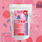 Valentine Tea Limited Edition - Böğürtlenli Aşk Çayı