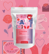 Valentine Tea Limited Edition - Blackberry Love Tea