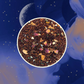 Night - Night Tea - Rooiboslu Gece Çayı