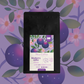 Blueberry Coffee Yabanmersini Aromalı Kahve Filtre Kahve