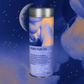 Night - Night Tea - Rooiboslu Gece Çayı