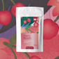 Cherry Blossom - Kirazlı Beyaz Çay Harmanı