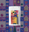 Christmas Blend Tea - Limited Christmas Edition 2023