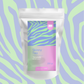 Skinny Tea - Portakallı Detox Çayı