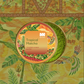 Tropical Matcha - Tropikal Matcha