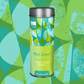 Mint Green Tea - Naneli - Limonlu Yeşil Çay