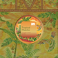 Tropical Matcha - Tropikal Matcha
