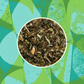 Mint Green Tea - Naneli - Limonlu Yeşil Çay