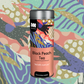 Black Peach Tea - Şeftalili Siyah Çay
