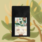 Vanilla Coffee Vanilya Aromalı Kahve Filtre Kahve