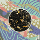 Black Peach Tea - Şeftalili Siyah Çay
