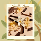 Vanilla Coffee Vanilya Aromalı Kahve Filtre Kahve