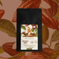 Chocolate Coffee Çikolata Aromalı Kahve Filtre Kahve