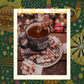 Christmas Blend Tea - Limited Christmas Edition 2025