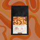 Ethiopia Sidamo Kahvesi - İçimde Uyanan Bir Rüya