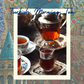Turkish Morning Tea - Türk Siyah Çay