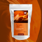 Pumpkin Chai - Bal Kabaklı Seylan Çayı