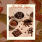 Chocolate Coffee Çikolata Aromalı Kahve Filtre Kahve