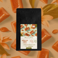 Toffee Nut Coffee Toffee Nut Aromalı Kahve Filtre Kahve
