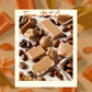 Toffee Nut Coffee Toffee Nut Aromalı Kahve Filtre Kahve