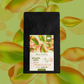 Pistachio Coffee Antep Fıstığı Aromalı Kahve Filtre Kahve