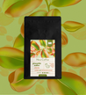 Pistachio Coffee Antep Fıstığı Aromalı Kahve Filtre Kahve