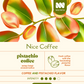 Pistachio Coffee Antep Fıstığı Aromalı Kahve Filtre Kahve