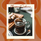 Ethiopia Sidamo Kahvesi - İçimde Uyanan Bir Rüya
